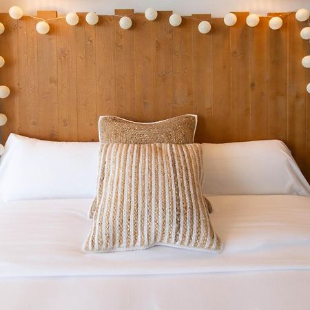 Lavanda Beach Boutique Studio Платья-де-Аро Экстерьер фото
