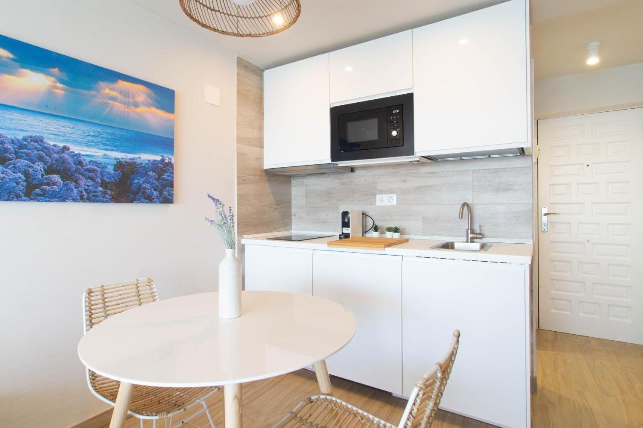 Lavanda Beach Boutique Studio Платья-де-Аро Экстерьер фото
