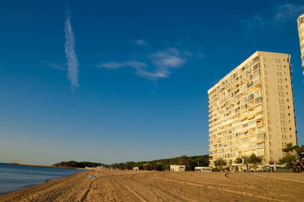Lavanda Beach Boutique Studio Платья-де-Аро Экстерьер фото