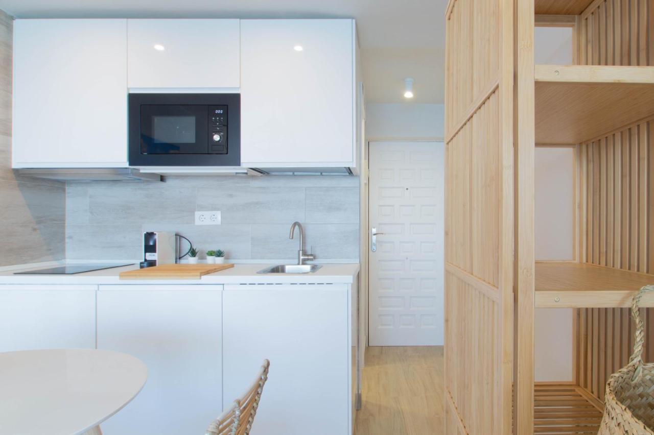 Lavanda Beach Boutique Studio Платья-де-Аро Экстерьер фото