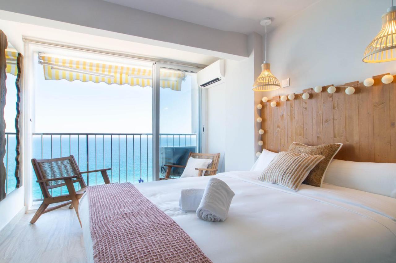 Lavanda Beach Boutique Studio Платья-де-Аро Экстерьер фото