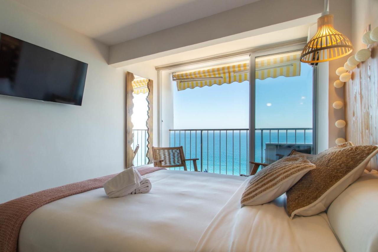 Lavanda Beach Boutique Studio Платья-де-Аро Экстерьер фото