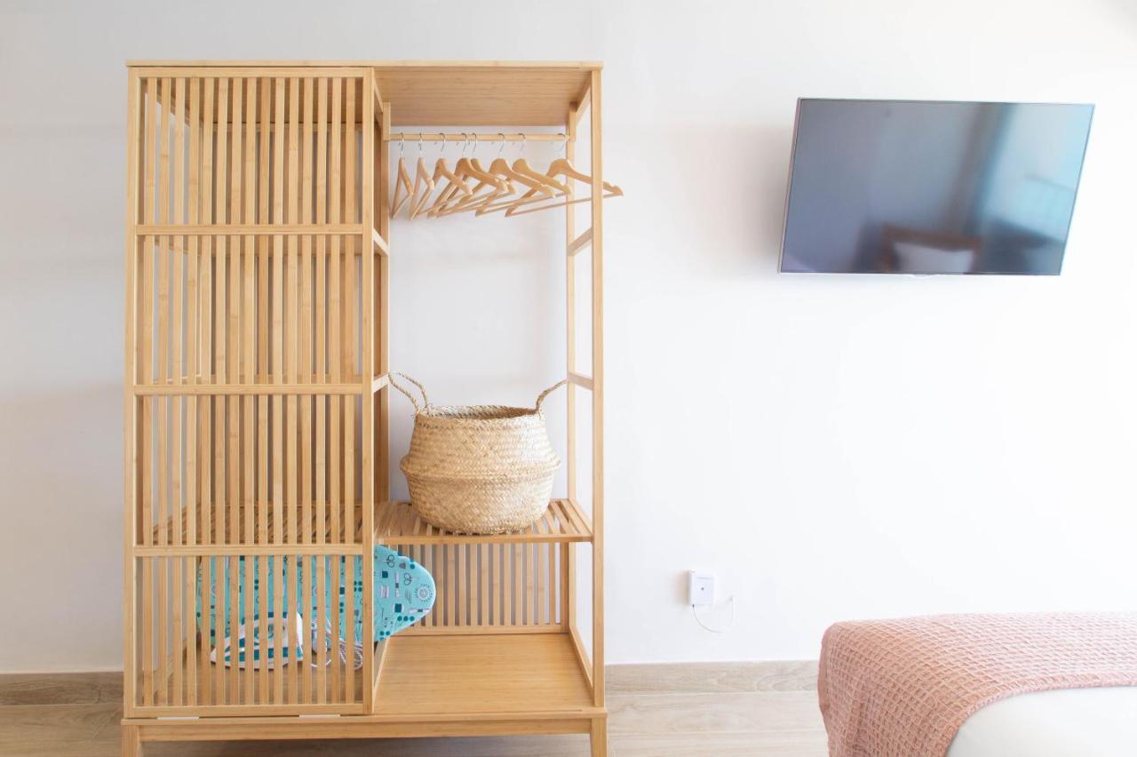 Lavanda Beach Boutique Studio Платья-де-Аро Экстерьер фото